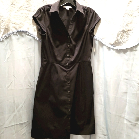 banana republic black shirt dress BLACK STRAPLESS BUSTIER VELVET GOWN WITH LONG CAPE | CULT MIA